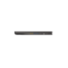 THIN 15 B13UC-2443AU